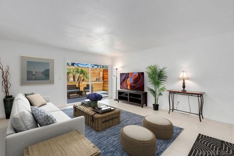 4185 Mount Alifan Pl A San Diego CA 92111