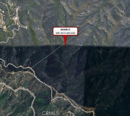 WESTLAKE BLVD, WESTLAKE VILLAGE, CA 91361 - Image 6f0ffdd479c81e52400a53ae9a7ff259/2704499478