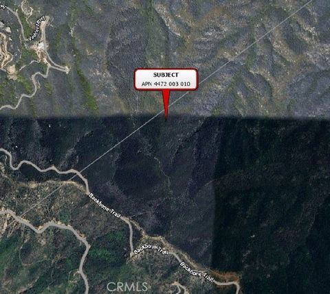 Photo of 0 Westlake Village, Westlake Village, CA 91361 (MLS # AR25253583)