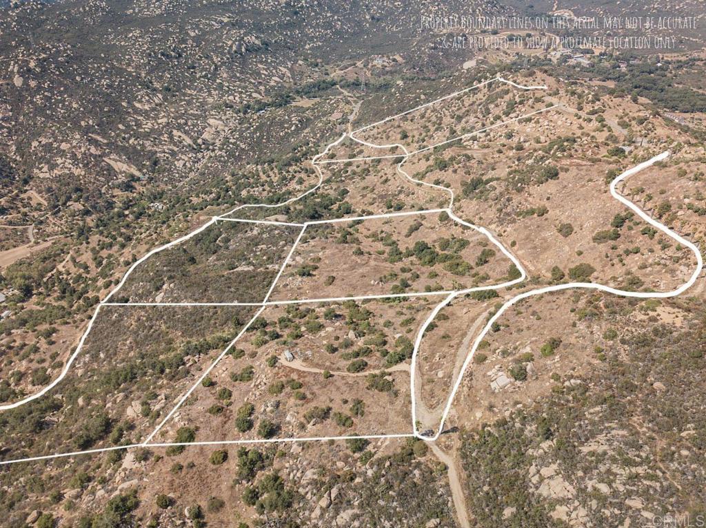 74.9 Acres of land available for sale, divided into 8 legal lots of large estate size. This package deal offers great investment potential for both land banking and developing into beautiful estates. Each parcel boasts panoramic views. The property already has electric and water connections, with 5 water meters installed. Parcel 59 is ready for immediate development, with power, water, and an updated septic layout. These lots are part of the prestigious 'Rainbow Highlands' community, which includes CC&R's specifying a minimum house size of 2500 sq ft and a road maintenance agreement. APNs: 109-310-53-00, 109-310-57-00, 109-310-58-00, 103-310-59-00, 109-310-61-00, 109-310-62-00, 109-310-63-00, 109-310-64-00
