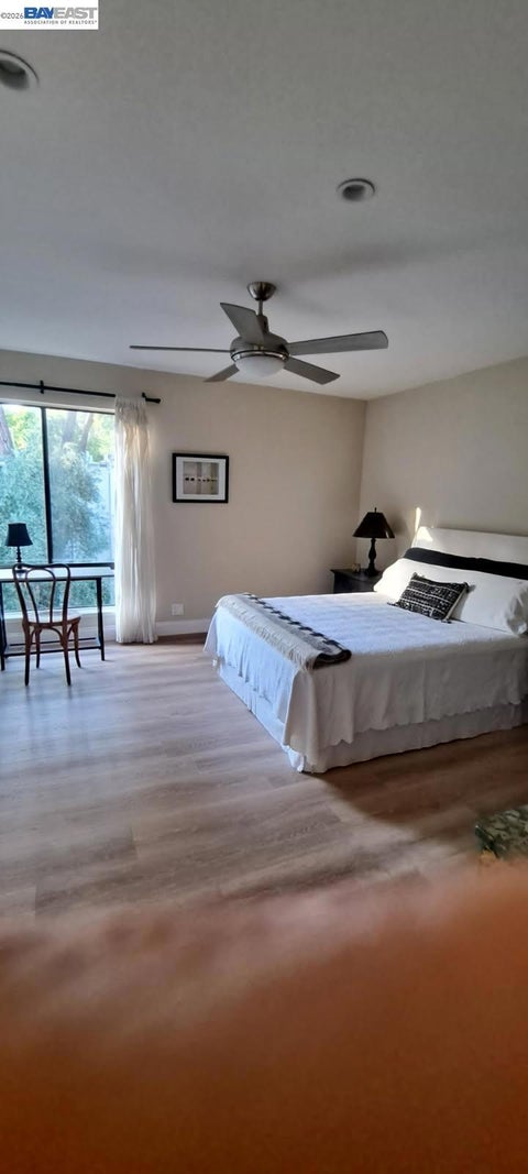 Tiny photo for 370 N Civic Dr #305, Walnut Creek, CA 94596 (MLS # 41151598)