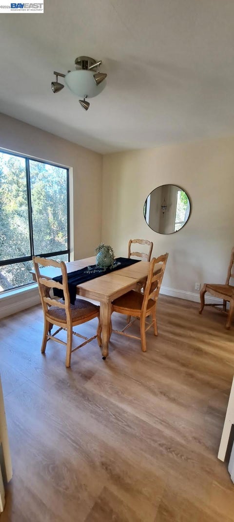 Tiny photo for 370 N Civic Dr #305, Walnut Creek, CA 94596 (MLS # 41151598)