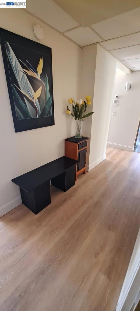 Tiny photo for 370 N Civic Dr #305, Walnut Creek, CA 94596 (MLS # 41151598)