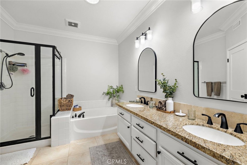 57 Spoon, Coto de Caza CA 92679 - Photo 17