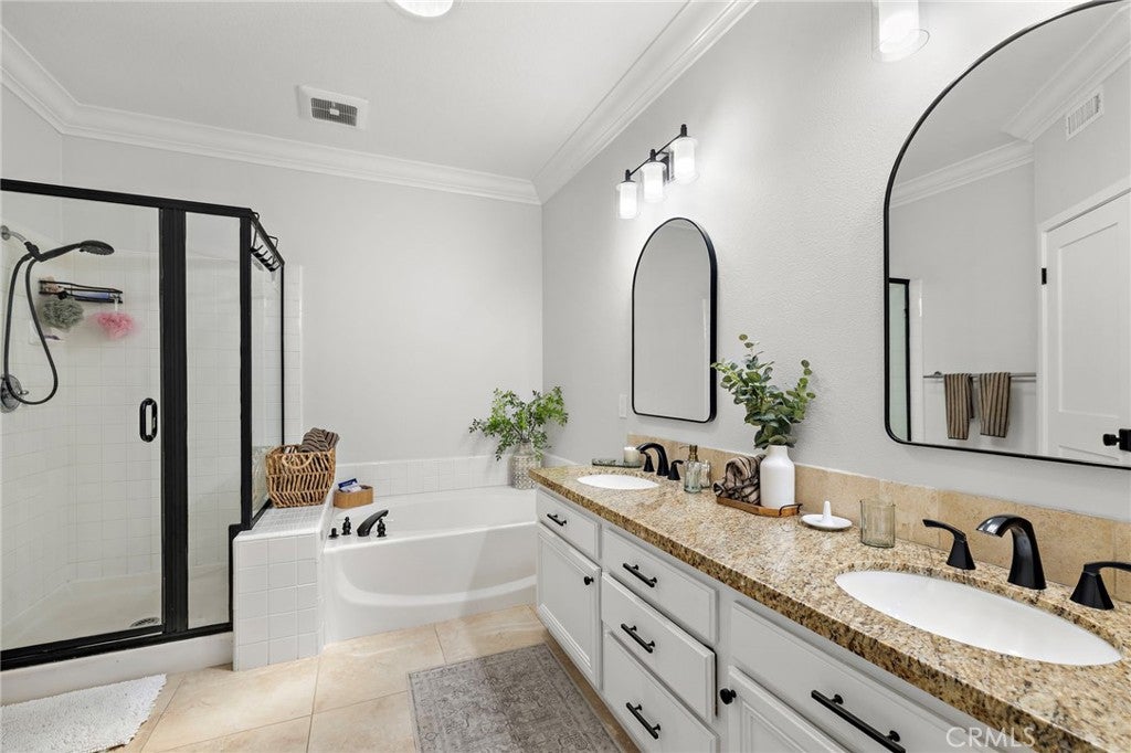 57 Spoon, Coto de Caza CA 92679 - Photo 17