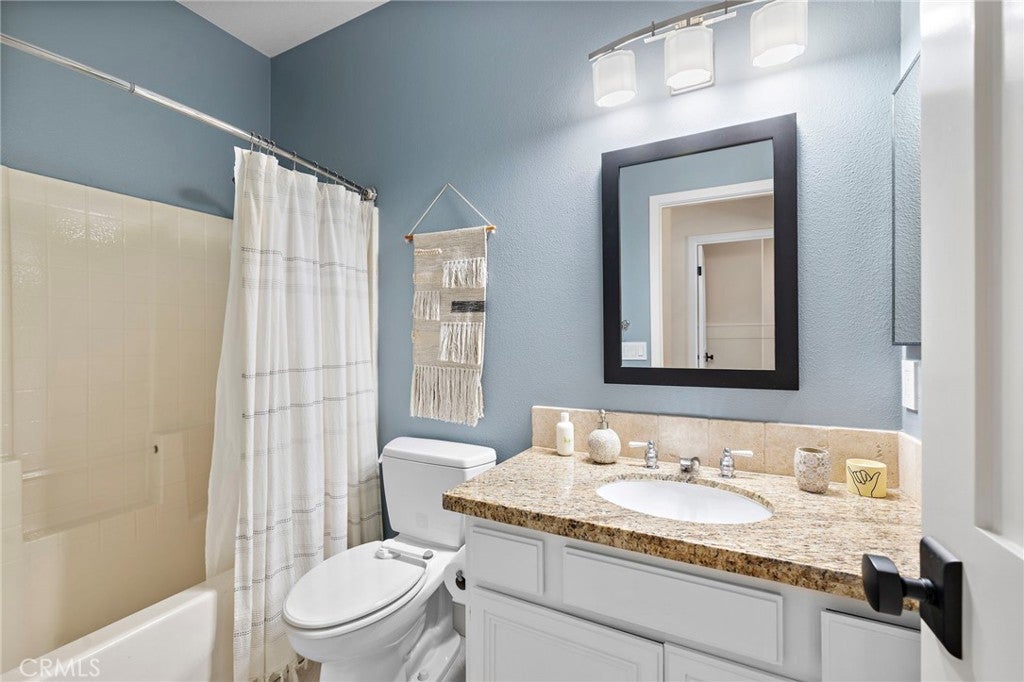 57 Spoon, Coto de Caza CA 92679 - Photo 20