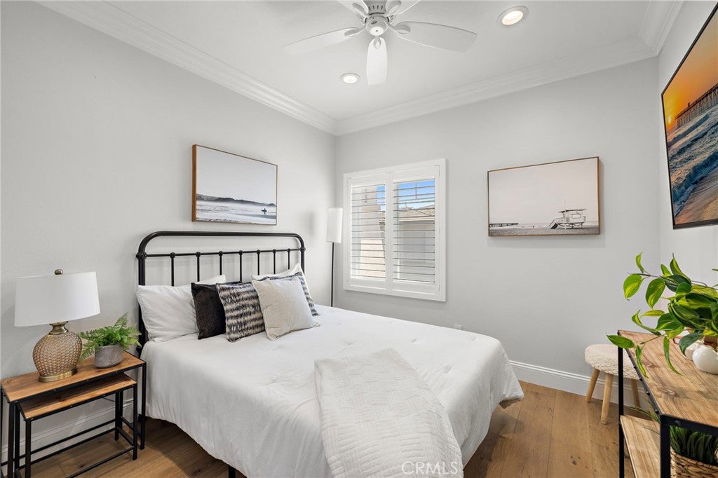 57 Spoon, Coto de Caza CA 92679 - Photo 21