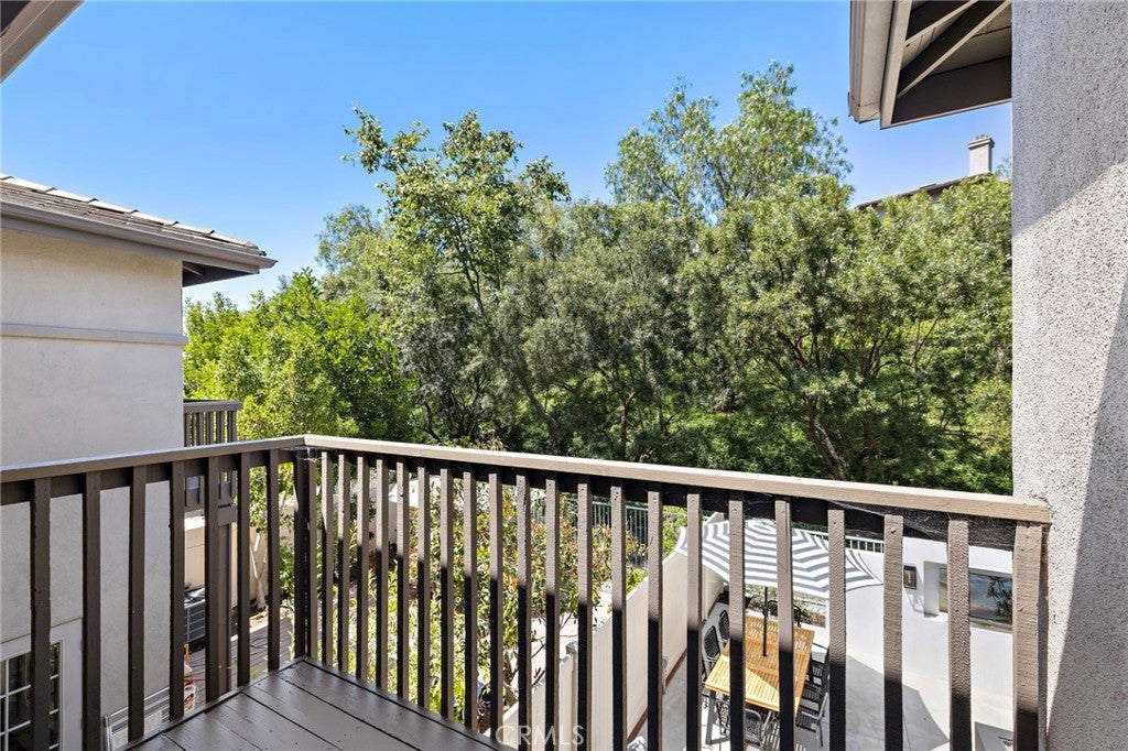 57 Spoon, Coto de Caza CA 92679 - Photo 16