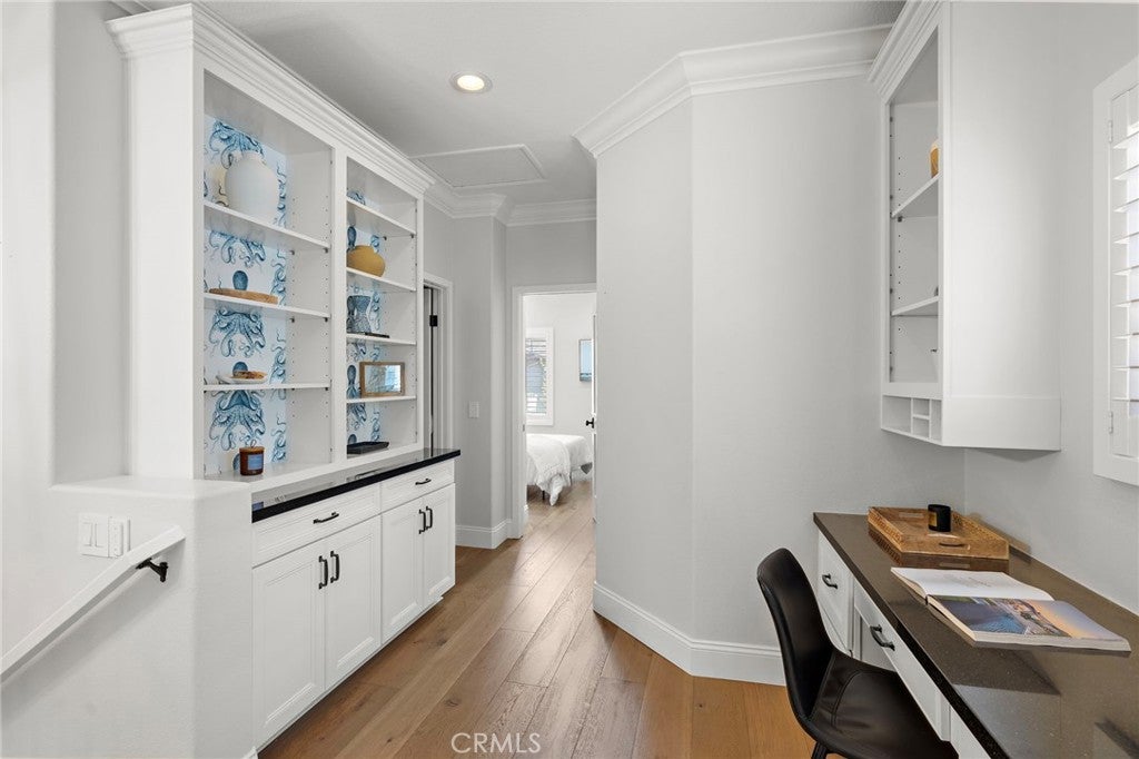 57 Spoon, Coto de Caza CA 92679 - Photo 18