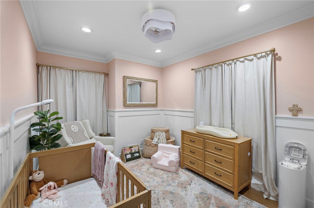 57 Spoon, Coto de Caza CA 92679 - Photo 19