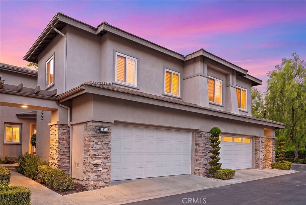 57 Spoon, Coto de Caza CA 92679 - Photo 22