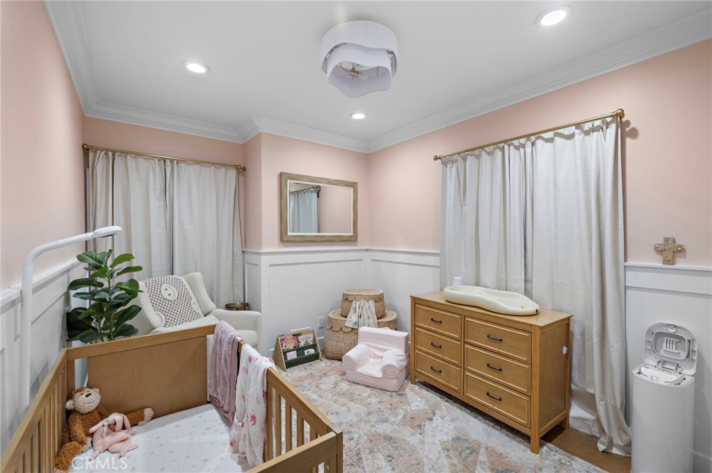 57 Spoon, Coto de Caza CA 92679 - Photo 19