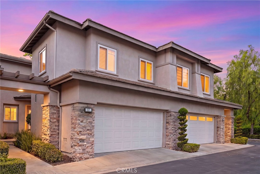 57 Spoon, Coto de Caza CA 92679 - Photo 22