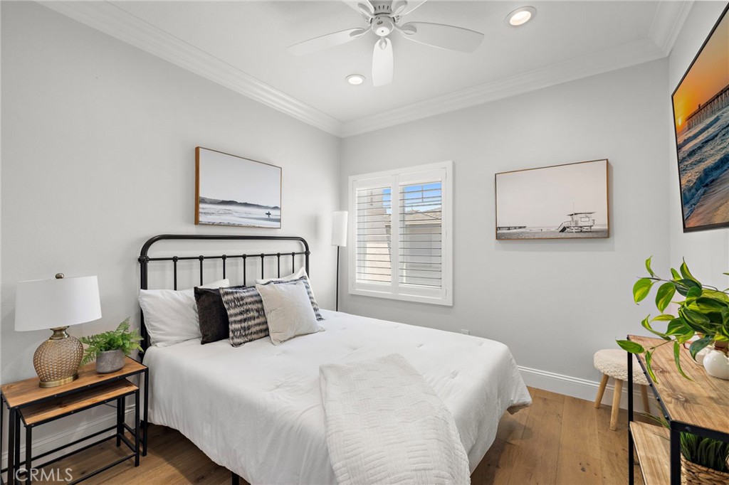 57 Spoon, Coto de Caza CA 92679 - Photo 21