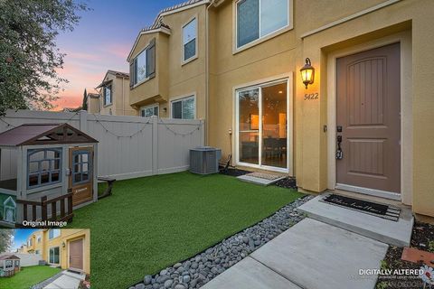 5422 Santa Alicia San Diego CA 92154