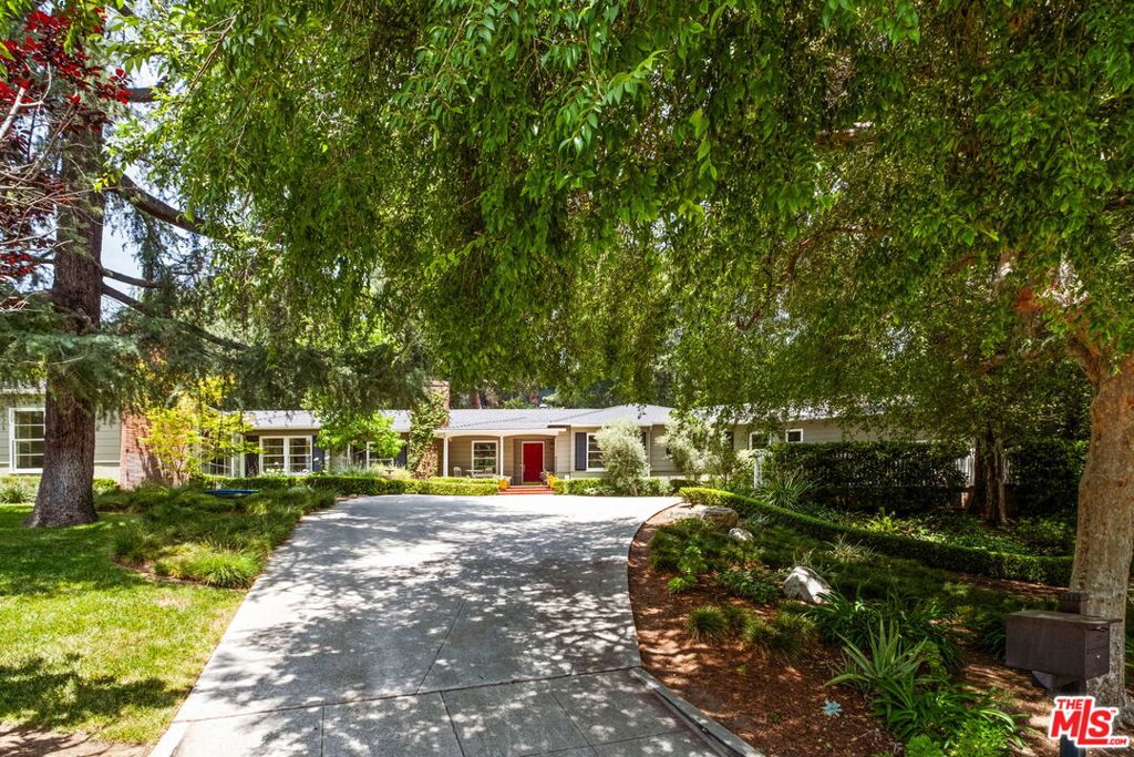 1265 Inverness Drive