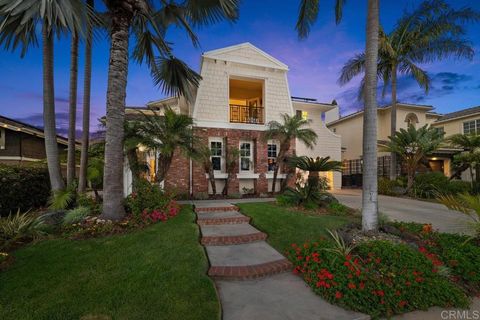 Photo of 523 Samuel Court, Encinitas, CA 92024 (MLS # NDP2603300)