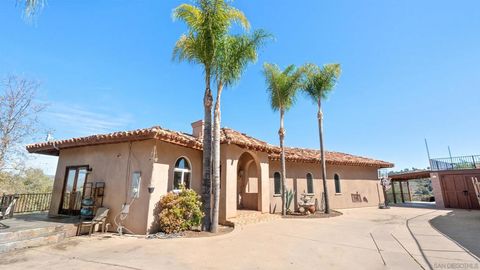 29570 Lilac Rd Valley Center CA 92082