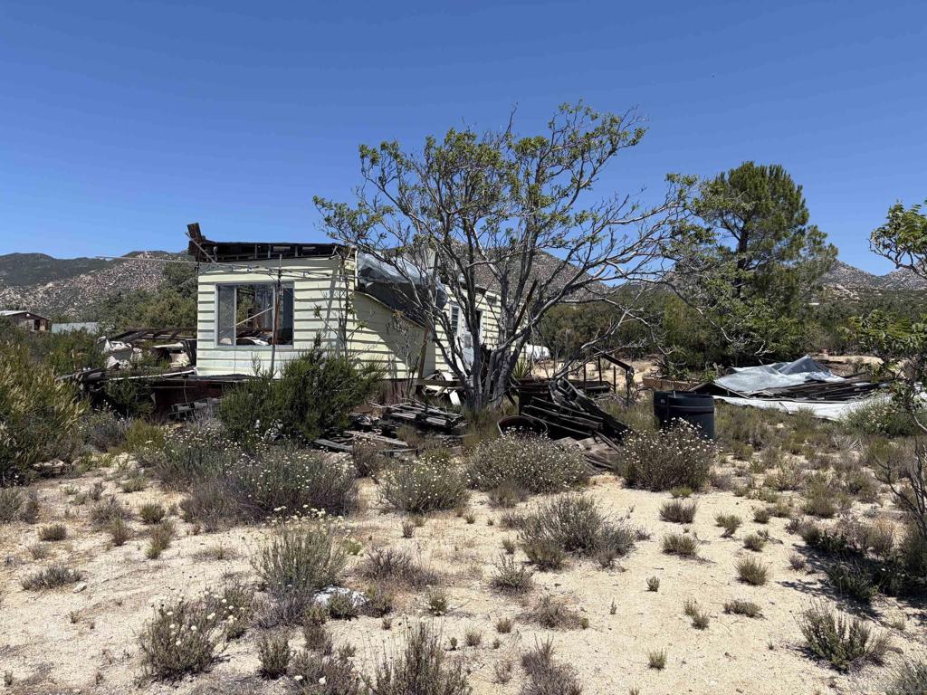 0 Lease Rd