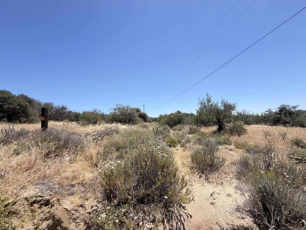 0 Lease Rd