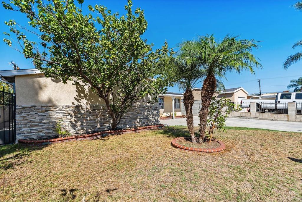 1141 Melham Ave.