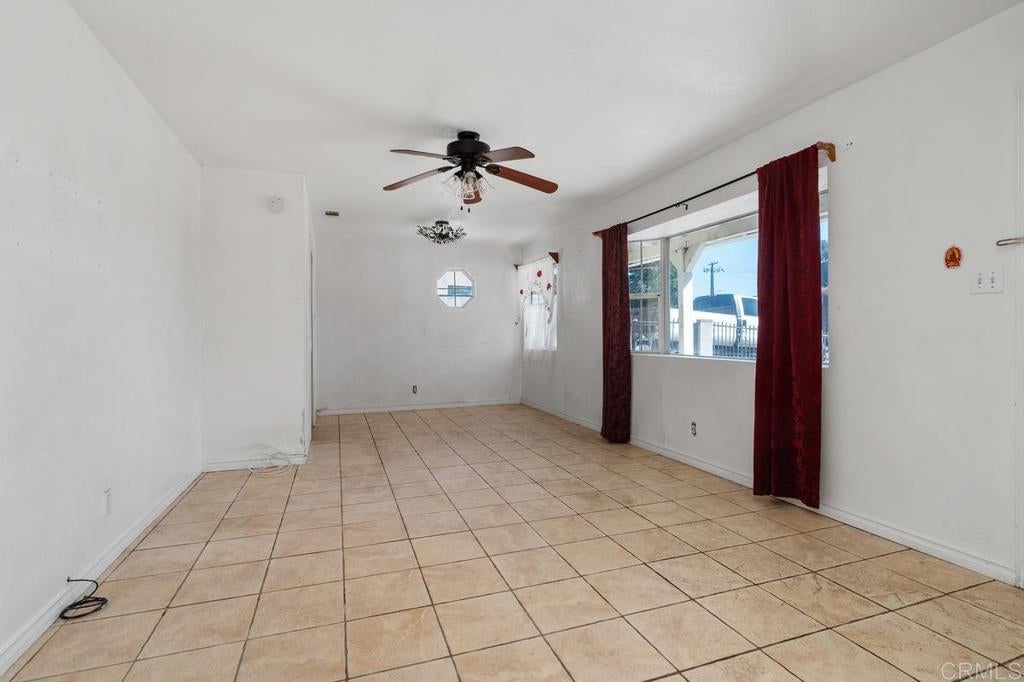 1141 Melham Ave.