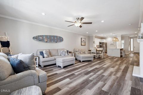 Tiny photo for 1503 Windshore Way, Oxnard, CA 93035 (MLS # V1-33878)