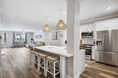 Tiny photo for 1503 Windshore Way, Oxnard, CA 93035 (MLS # V1-33878)