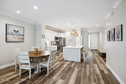 Tiny photo for 1503 Windshore Way, Oxnard, CA 93035 (MLS # V1-33878)