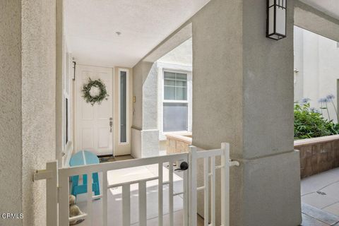 Tiny photo for 1503 Windshore Way, Oxnard, CA 93035 (MLS # V1-33878)