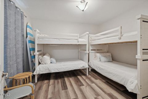 Tiny photo for 1503 Windshore Way, Oxnard, CA 93035 (MLS # V1-33878)