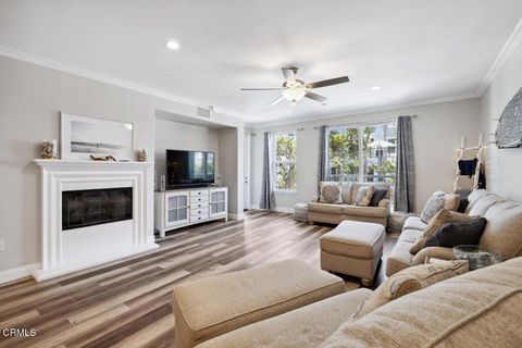 Tiny photo for 1503 Windshore Way, Oxnard, CA 93035 (MLS # V1-33878)