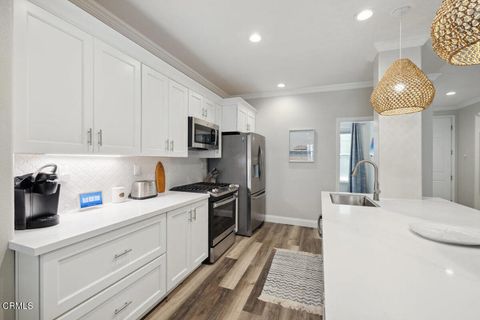 Tiny photo for 1503 Windshore Way, Oxnard, CA 93035 (MLS # V1-33878)