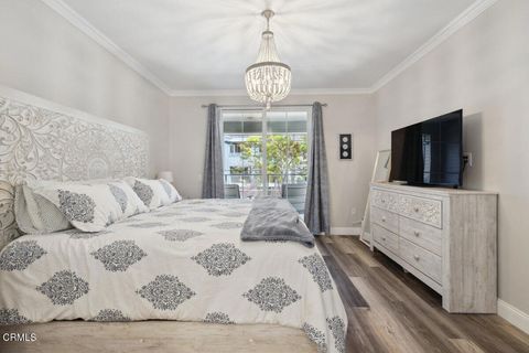 Tiny photo for 1503 Windshore Way, Oxnard, CA 93035 (MLS # V1-33878)