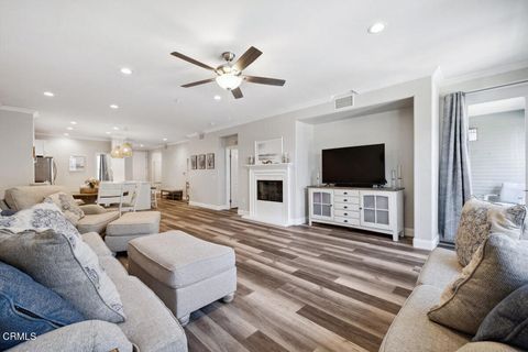 Tiny photo for 1503 Windshore Way, Oxnard, CA 93035 (MLS # V1-33878)