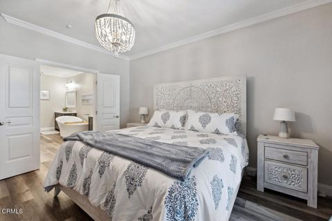 Tiny photo for 1503 Windshore Way, Oxnard, CA 93035 (MLS # V1-33878)