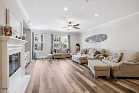 Tiny photo for 1503 Windshore Way, Oxnard, CA 93035 (MLS # V1-33878)