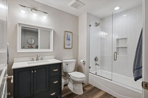 Tiny photo for 1503 Windshore Way, Oxnard, CA 93035 (MLS # V1-33878)