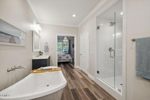 Tiny photo for 1503 Windshore Way, Oxnard, CA 93035 (MLS # V1-33878)