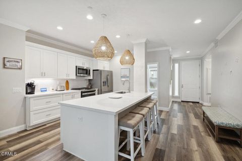 Tiny photo for 1503 Windshore Way, Oxnard, CA 93035 (MLS # V1-33878)