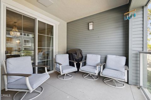 Tiny photo for 1503 Windshore Way, Oxnard, CA 93035 (MLS # V1-33878)