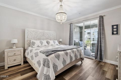 Tiny photo for 1503 Windshore Way, Oxnard, CA 93035 (MLS # V1-33878)