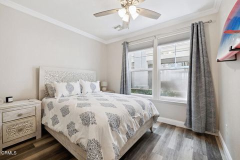 Tiny photo for 1503 Windshore Way, Oxnard, CA 93035 (MLS # V1-33878)