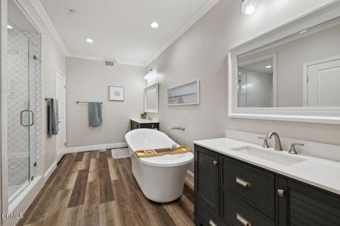 Tiny photo for 1503 Windshore Way, Oxnard, CA 93035 (MLS # V1-33878)