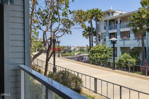 Tiny photo for 1503 Windshore Way, Oxnard, CA 93035 (MLS # V1-33878)