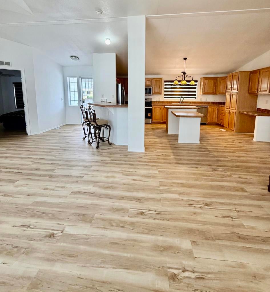14777 Palm Dr Drive 69
