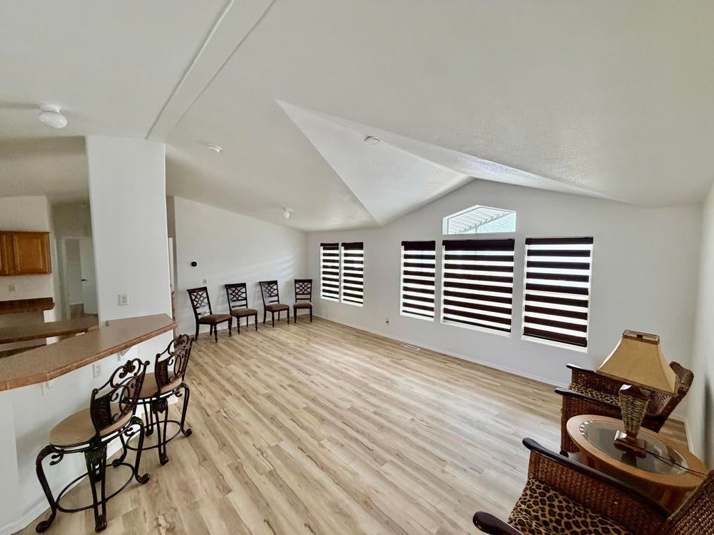 14777 Palm Dr Drive 69