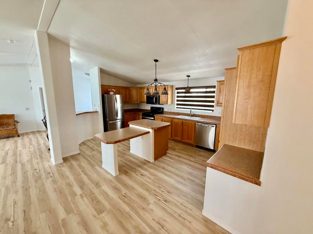 14777 Palm Dr Drive 69
