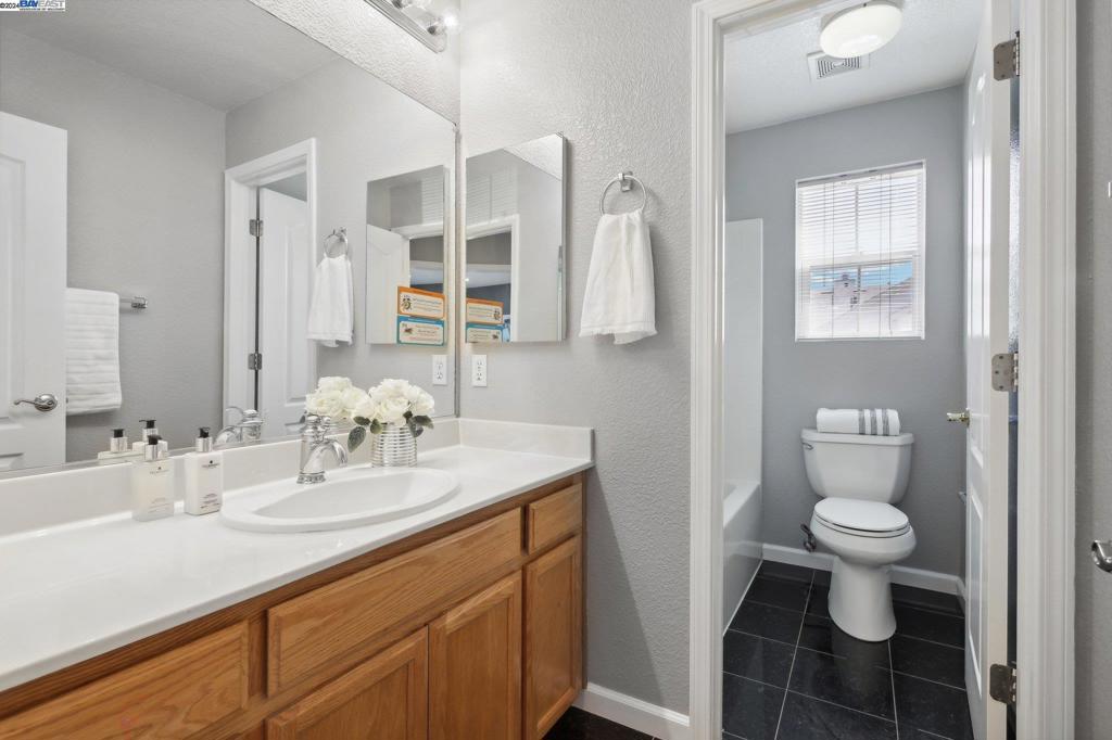 CARTER STATION - Residential