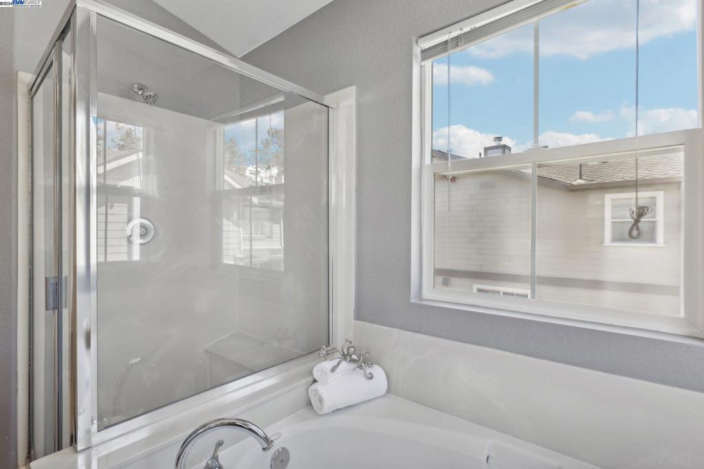 CARTER STATION - Residential